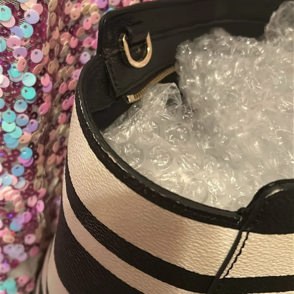 Kate Spade Matching Set - Picture 14 of 16